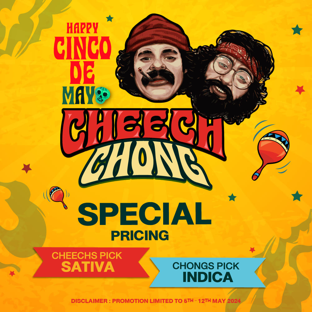 web-Cheech and Chongs Picks Promo-03